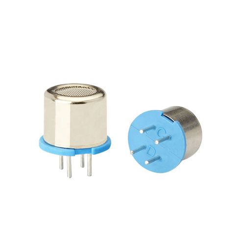 Sensor de gas CH4 - MC107B - Zhengzhou Winsen Electronics Technology Co., Ltd - de gas licuado del petróleo / de gas combustible / propano