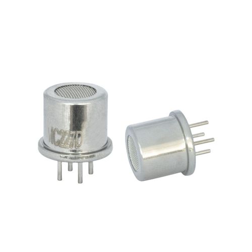 Sensor de gas CH4 - MC227D - Zhengzhou Winsen Electronics Technology Co., Ltd - de gas licuado del petróleo / de gas combustible / propano