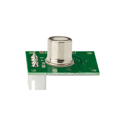 Módulo sensor de gas propano - ZP13  - Zhengzhou Winsen Electronics Technology Co., Ltd - con semiconductor / para vigilancia de la calidad del aire