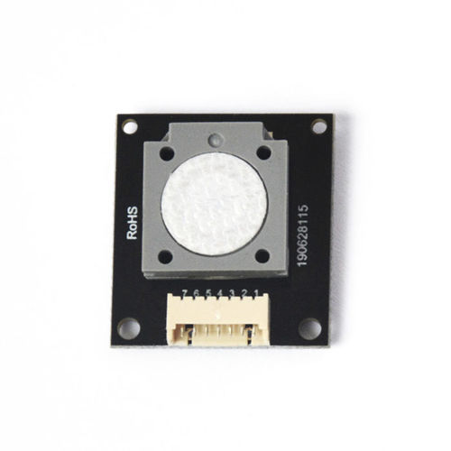 Módulo sensor de gas de COV - ZE40-TVOC  - Zhengzhou Winsen Electronics Technology Co., Ltd - electroquímico / para vigilancia de la calidad del aire