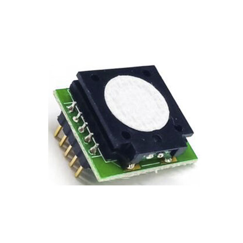 Módulo sensor de gas para vigilancia de la calidad del aire - ZE40B-TVOC - Zhengzhou Winsen Electronics Technology Co., Ltd - de COV / electroquímico