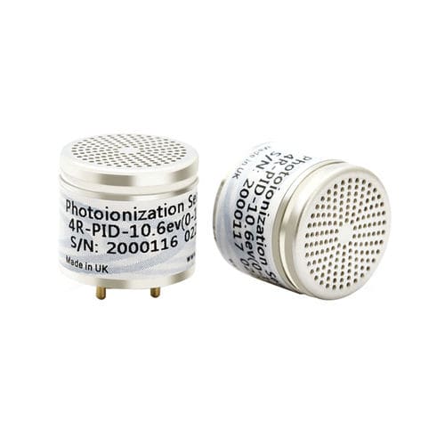Sensor de vapores orgánicos volátiles de foto-ionización - 4R-PID  - Zhengzhou Winsen Electronics Technology Co., Ltd - de COV / PID / de vigilancia