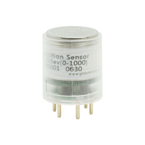 Módulo sensor de gas PID - ZI01  - Zhengzhou Winsen Electronics Technology Co., Ltd - de COV