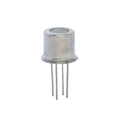 Sensor de gas de COV - MP503 - Zhengzhou Winsen Electronics Technology Co., Ltd - para alcohol / HCHO / multigás