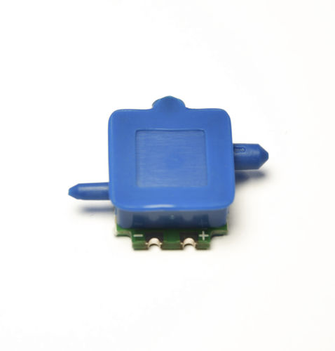 Sensor de alcohol electroquímico - ME2-C2H5OH-13×13  - Zhengzhou Winsen Electronics Technology Co., Ltd - de vigilancia / para la detección de fugas