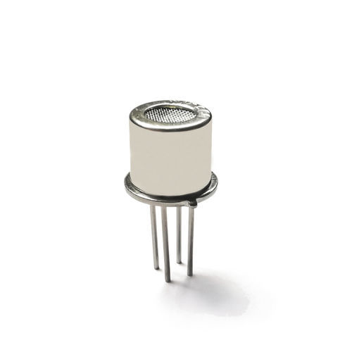 Sensor de gas refrigerante con semiconductor - WSP5110 - Zhengzhou Winsen Electronics Technology Co., Ltd