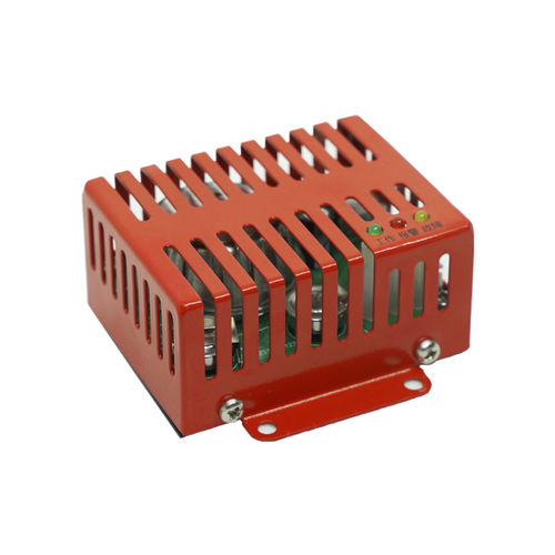 Módulo sensor de gas de gas combustible - ZEH100 - Zhengzhou Winsen Electronics Technology Co., Ltd - hidrógeno / de monóxido de carbono / de COV