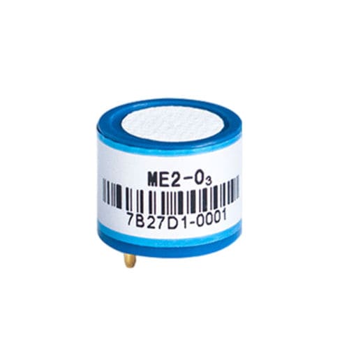 Sensor de ozono electroquímico - ME2-O3 - Zhengzhou Winsen Electronics Technology Co., Ltd - para vigilancia de la calidad del aire