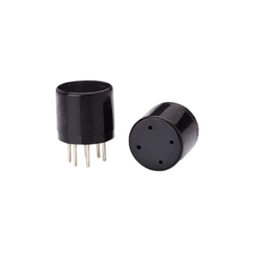 Sensor de ozono con semiconductor - MQ131-L - Zhengzhou Winsen Electronics Technology Co., Ltd