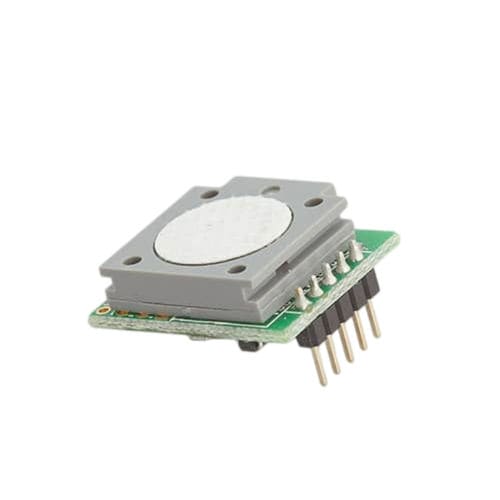 Módulo sensor de gas de formaldehído - ZE08B-CH2O - Zhengzhou Winsen Electronics Technology Co., Ltd - electroquímico / para vigilancia de la calidad del aire