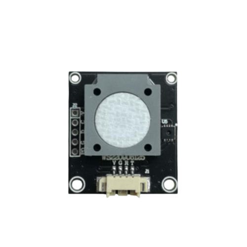 Módulo sensor de gas de formaldehído - ZE510-CH2O  - Zhengzhou Winsen Electronics Technology Co., Ltd - electroquímico / UART