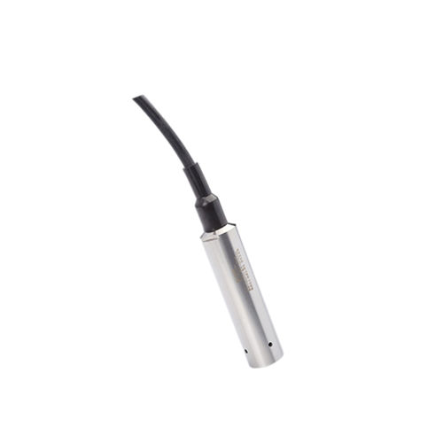 Transmisor de nivel piezorresistivo - WPCK81 - Zhengzhou Winsen Electronics Technology Co., Ltd - de líquido / RS-485 / 4-20 mA