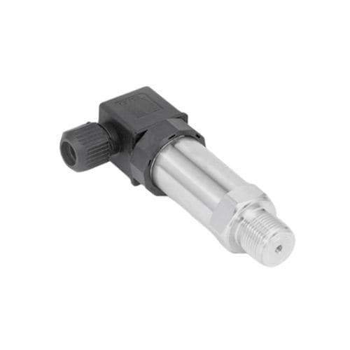 Transmisor de presión piezorresistivo - WPCK07 - Zhengzhou Winsen Electronics Technology Co., Ltd - absoluta / de silicio / 4-20 mA