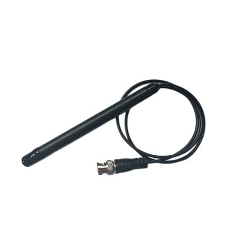Detector electroquímico - MW-pH101  - Zhengzhou Winsen Electronics Technology Co., Ltd - de agua