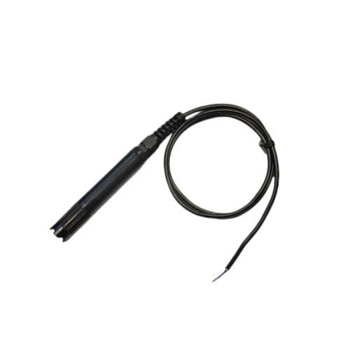 Detector de cloro residual - MW-RCl101 - Zhengzhou Winsen Electronics Technology Co., Ltd - de gas / de agua