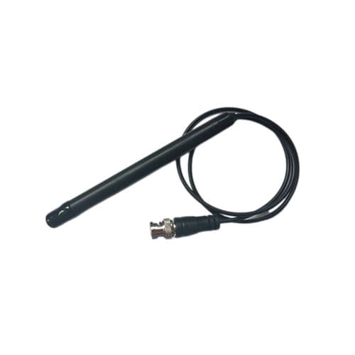 Detector de agua - MW-ORP101 - Zhengzhou Winsen Electronics Technology Co., Ltd - para laboratorio