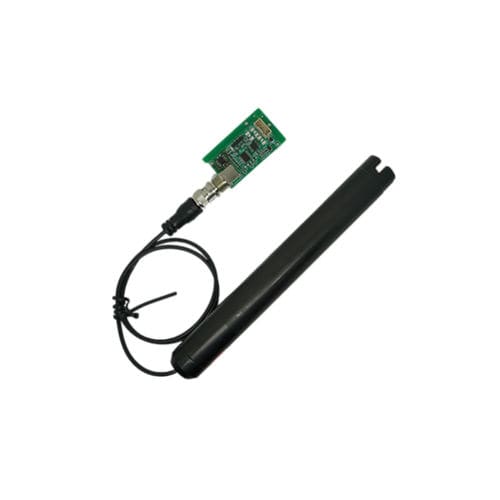 Detector de amoníaco - ZW-NH101 - Zhengzhou Winsen Electronics Technology Co., Ltd - de gas / de nitrógeno / electroquímico