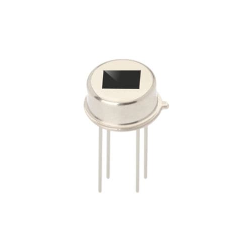 Sensor infrarrojo piro-eléctrico - RDB224 - Zhengzhou Winsen Electronics Technology Co., Ltd