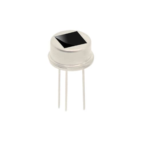 Sensor infrarrojo piro-eléctrico - RPTA-646 - Zhengzhou Winsen Electronics Technology Co., Ltd