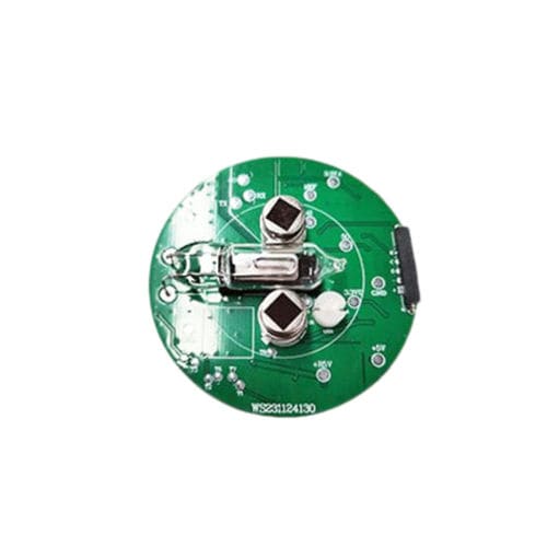 Módulo sensor de infrarrojos - ZRP370 - Zhengzhou Winsen Electronics Technology Co., Ltd - de llama