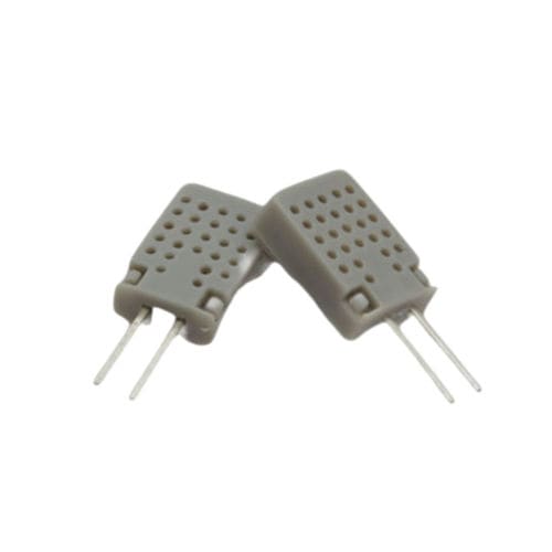 Sensor de humedad relativa - MS-Z3 - Zhengzhou Winsen Electronics Technology Co., Ltd - para montaje en superficie / con medida de temperatura / para la industria