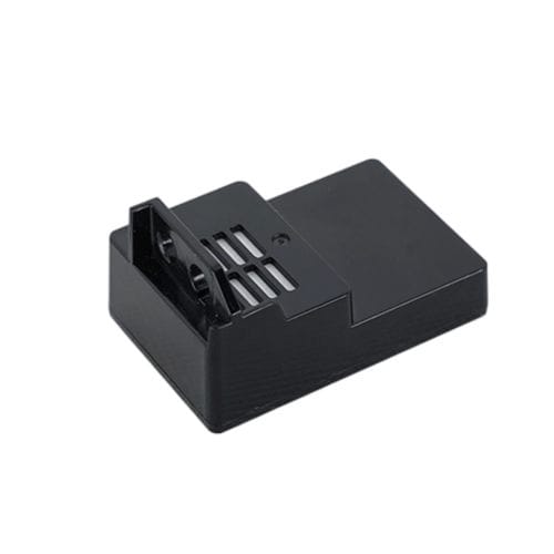 Módulo sensor de gas para gas refrigerante - ZRT512C-R454B-4-TI - Zhengzhou Winsen Electronics Technology Co., Ltd - R454B / NDIR / para la detección de fugas