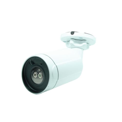 Detector de llama IR - WS-M8000A - Zhengzhou Winsen Electronics Technology Co., Ltd - para seguridad contra incendios