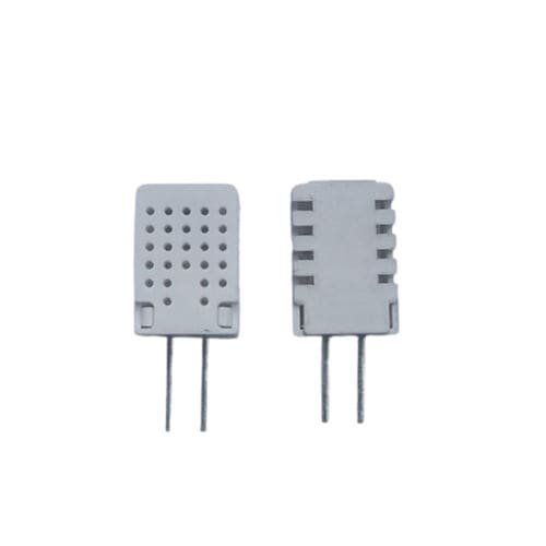 Sensor de temperatura y de humedad SMD - MS-Z202 - Zhengzhou Winsen Electronics Technology Co., Ltd - digital / para aplicaciones industriales