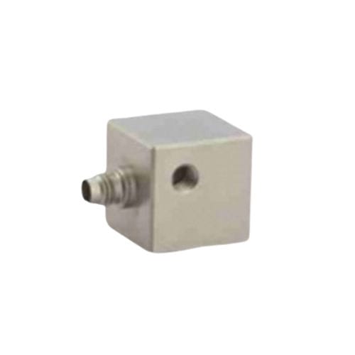 Sensor de vibración piezoeléctrico - WAV05 - Zhengzhou Winsen Electronics Technology Co., Ltd