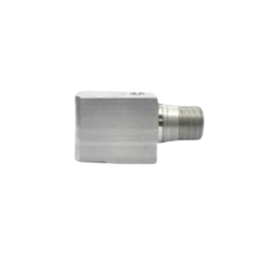 Sensor de vibración piezoeléctrico - WAV04 - Zhengzhou Winsen Electronics Technology Co., Ltd