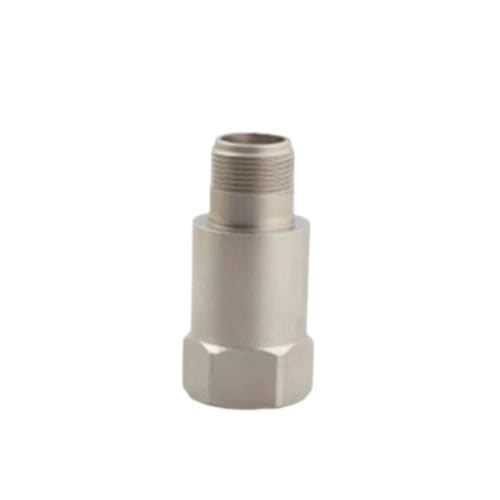 Sensor de vibración piezoeléctrico - EA-134 - Zhengzhou Winsen Electronics Technology Co., Ltd