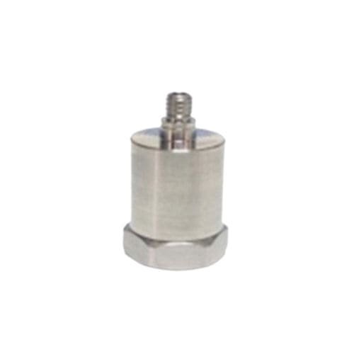 Sensor de vibración piezoeléctrico - WAV01 - Zhengzhou Winsen Electronics Technology Co., Ltd
