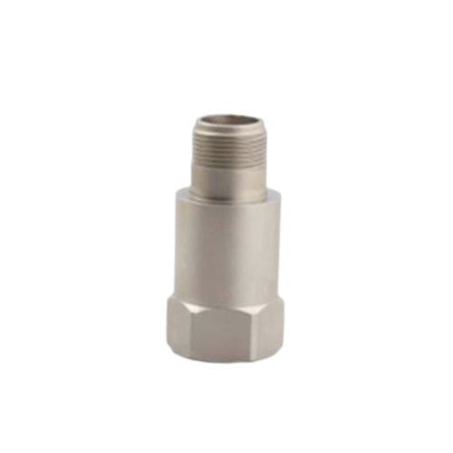 Sensor de aceleración piezoeléctrico - WAI01 - Zhengzhou Winsen Electronics Technology Co., Ltd