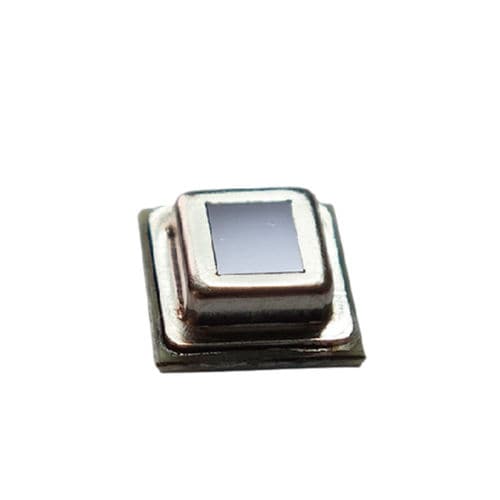 Sensor de infrarrojos piro-eléctrico - RPTD-627-4-X-F - Zhengzhou Winsen Electronics Technology Co., Ltd