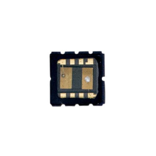 Sensor de infrarrojos de llamas - REF-X2115-H - Zhengzhou Winsen Electronics Technology Co., Ltd