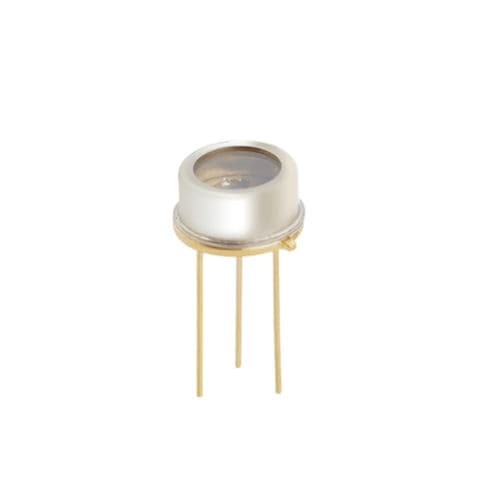 Sensor de infrarrojos de llamas - REF-X2212 - Zhengzhou Winsen Electronics Technology Co., Ltd