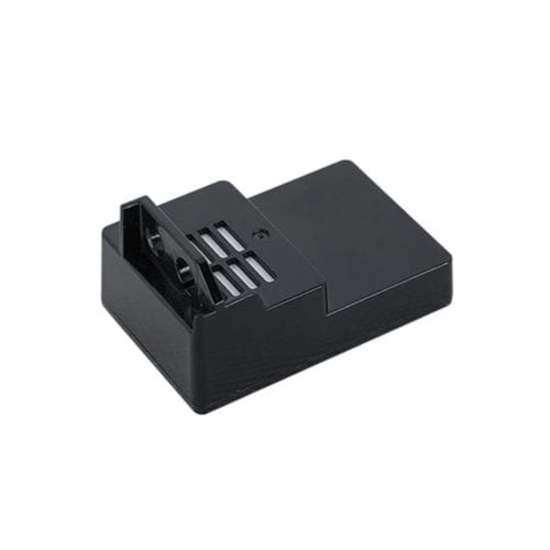 Módulo sensor de gas NDIR - ZRT512C-B - Zhengzhou Winsen Electronics Technology Co., Ltd - para la detección de fugas / RS-485