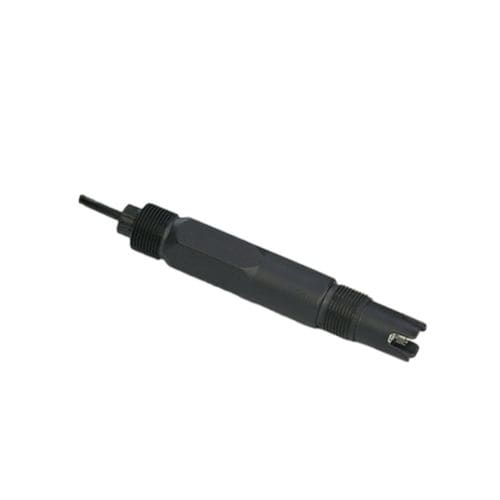 Sensor de calidad de agua conductividad - ZW-C101 - Zhengzhou Winsen Electronics Technology Co., Ltd - para el tratamiento de aguas residuales