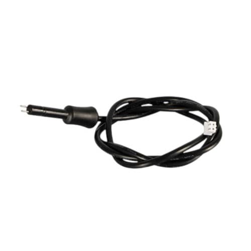 Sensor de calidad de agua para el tratamiento de aguas residuales - MW-TDS110 - Zhengzhou Winsen Electronics Technology Co., Ltd