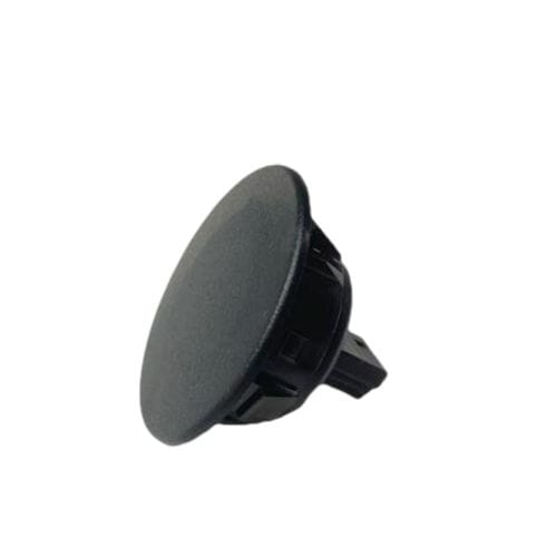 Sensor de luz ambiental - ZL-940-V3C - Zhengzhou Winsen Electronics Technology Co., Ltd - fotoeléctrico