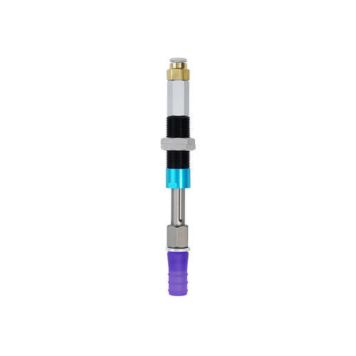 Pinza de soporte flexible - ISC-SC6-P11E - Soft Robot Tech Co.,Ltd - de piezas para procesar / para herramienta / para aparato de medición