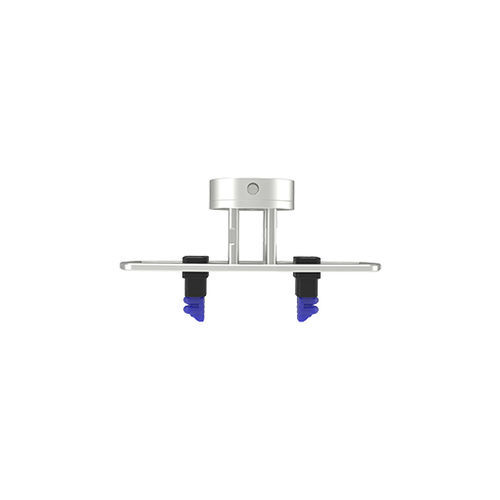 Pinza de prensión neumática - SFG-FNM2-N2020 - Soft Robot Tech Co.,Ltd - blanda / de 2 mandíbulas / para robot industrial