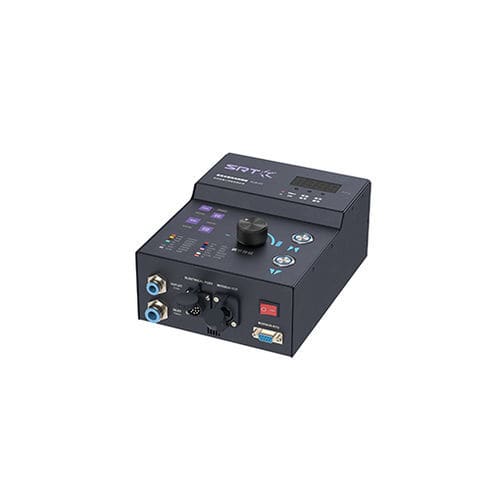 Cuadro de mando - SCB-PT - Soft Robot Tech Co.,Ltd