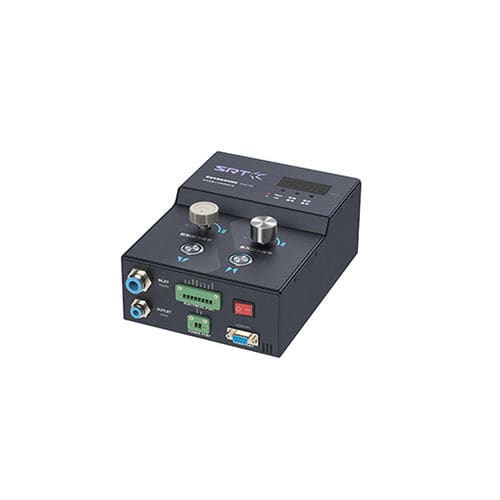 Cuadro de mando - SCB-PB - Soft Robot Tech Co.,Ltd