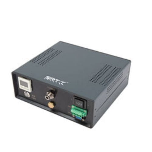Cuadro de mando - SCB-18IAS - Soft Robot Tech Co.,Ltd