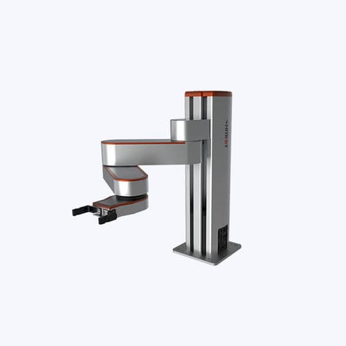 Cobot - 2442E  - Huiling-tech Robotic Co., Ltd. - 4 ejes / de alta precisión