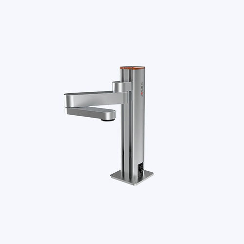 Cobot - 4160  - Huiling-tech Robotic Co., Ltd. - 4 ejes / de suelo