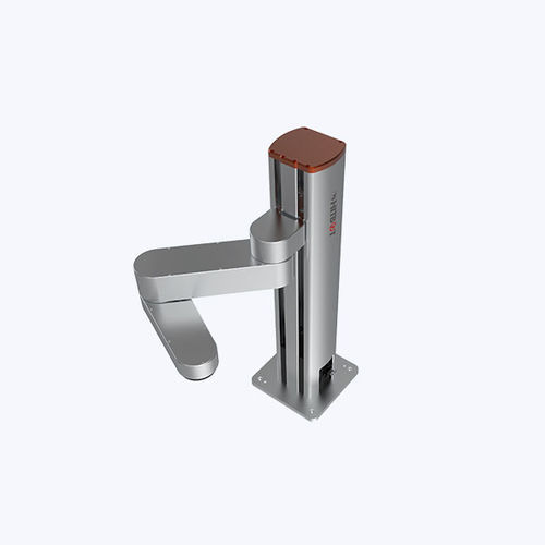Cobot - 4150  - Huiling-tech Robotic Co., Ltd. - 4 ejes