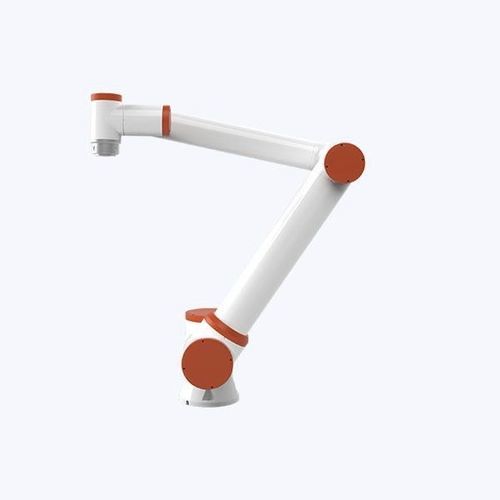 Robot articulado - S1400  - Huiling-tech Robotic Co., Ltd. - 6 ejes / pick and place / para distribución