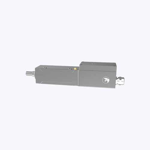 Actuador eléctrico - Z-Mode-EP-35ZS-50 - Huiling-tech Robotic Co., Ltd. - lineal / 24 V / IP40